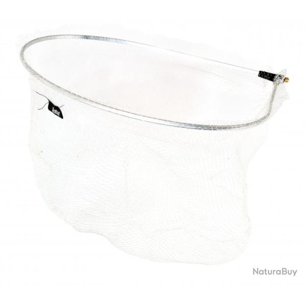 Tte Sensas nylon d. 50 cm 6 mm