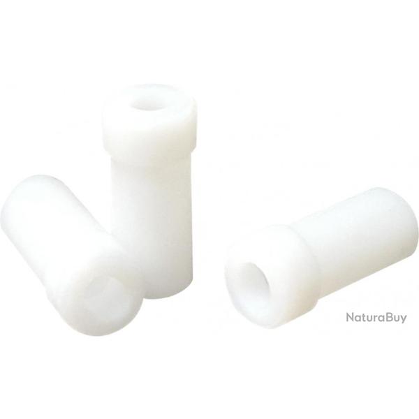 Tulipe externe Sensas diam. 2,5 mm