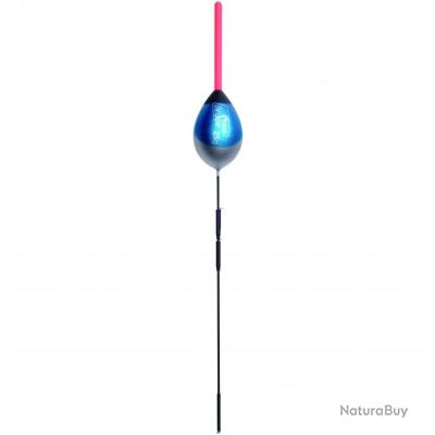Flotteur Sondeur Sensas Jean-Luc 20g – Modèle 54829, Pour Pêche Au Feeder Et Au Coup