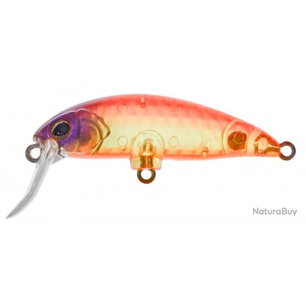 Leurre Illex Buriburi f ikura