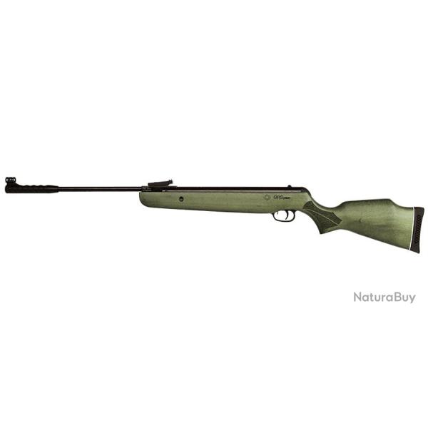 Carabine � plomb Hawk Cal 4.5mm 19.9 j