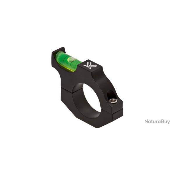 Niveau  bulle Vortex diamtre 30