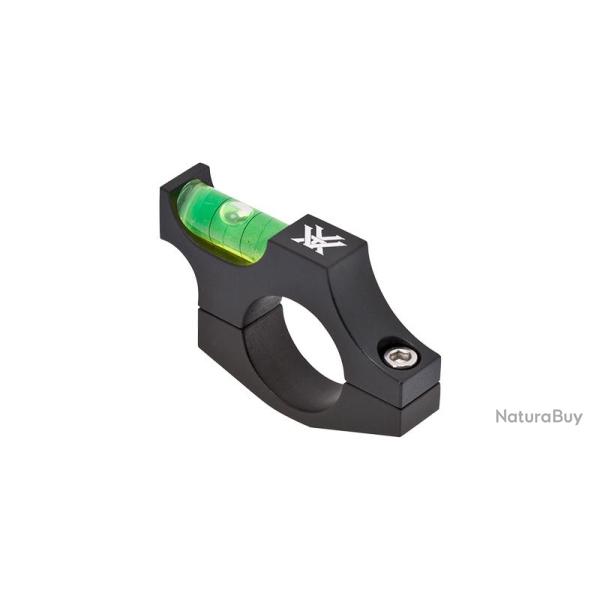 Niveau  bulle Vortex diamtre 25,4