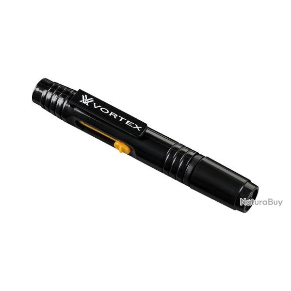 Stylo de nettoyage pour lentille Vortex