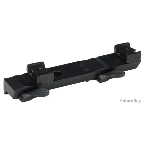 Montage amovible Rapide Heym pour Express SR26