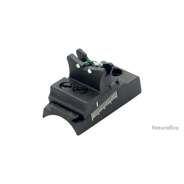 Hausse Fibre Optique