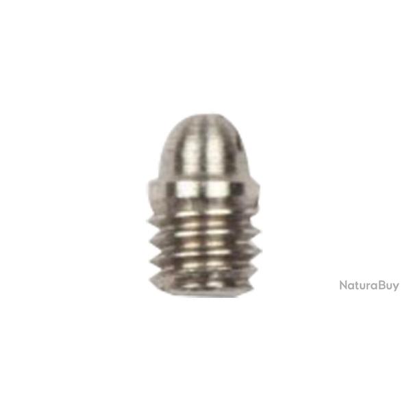 Guidon interm�diaire argent�  trap.