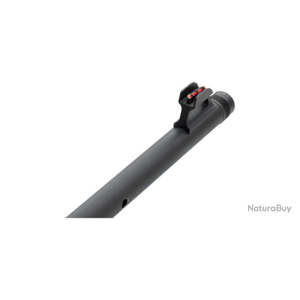 Rampe montage sans perage LPA