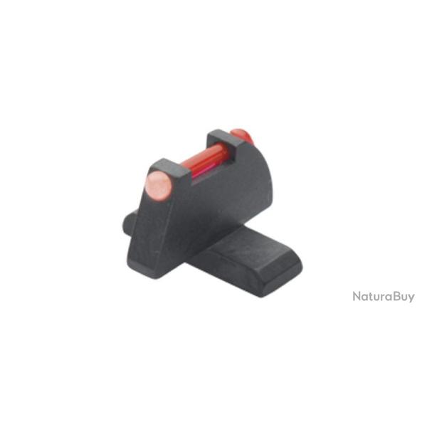 Guidon LPA pour SPF02SW