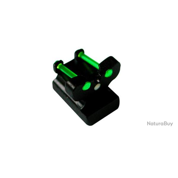 Hausse fibre optique LPA