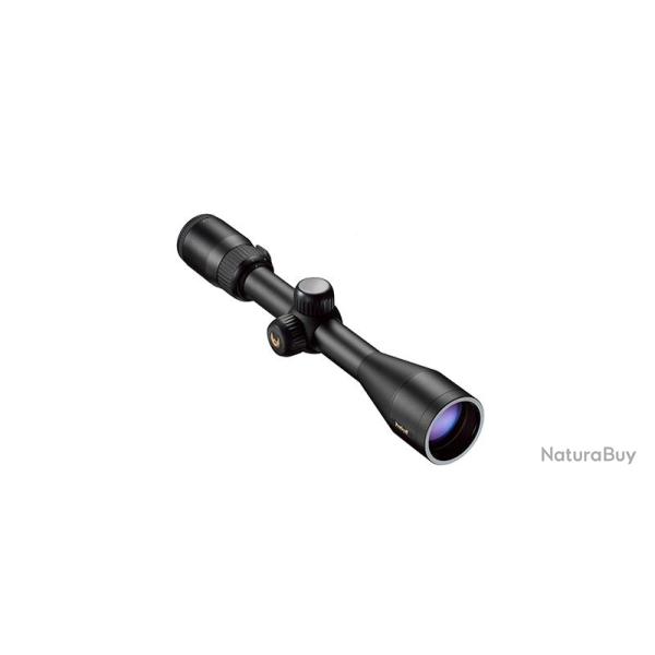 Lunette Nikon Prostaff 3-9x40