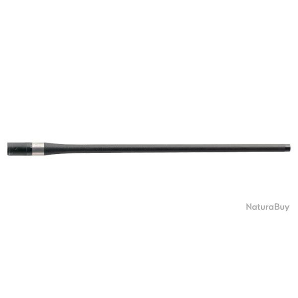 Canon en carbone Voere Cal. 7x64 60 cm