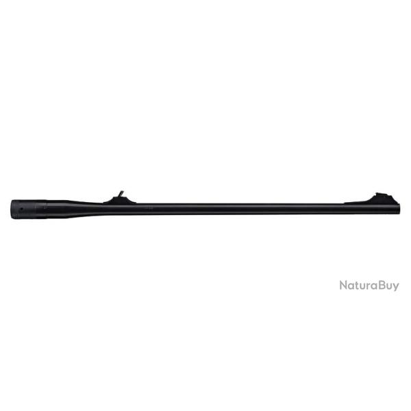 Canon Voere cal 6,5x57 60 cm