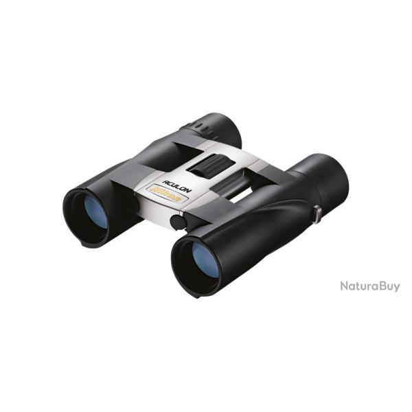 Jumelles Nikon Aculon A30 - 10x25 