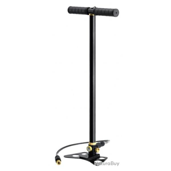 Pompe Stoeger pour XM1