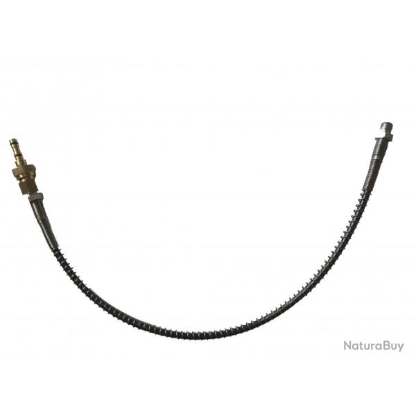 Kit flexible pompe et adaptateur pour XM1 Stoeger