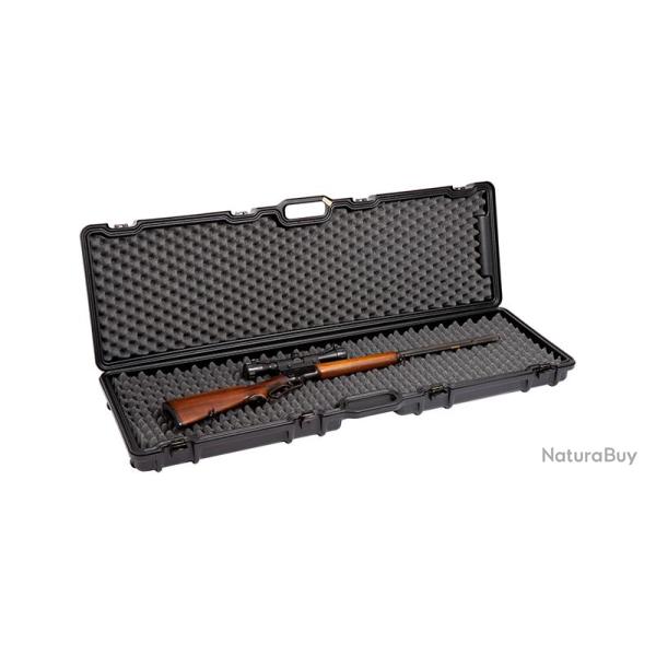 Mallette Negrini ABS Thermoform - Verrous  cl