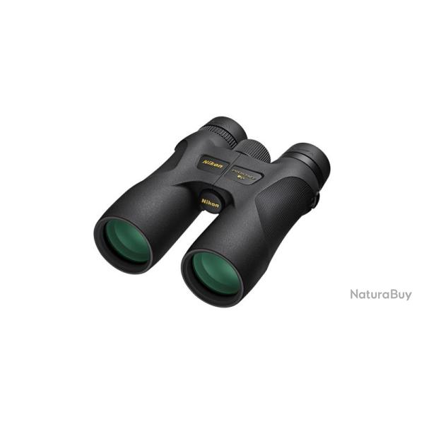 Jumelles Nikon Prostaff-7S 10x42 DCF