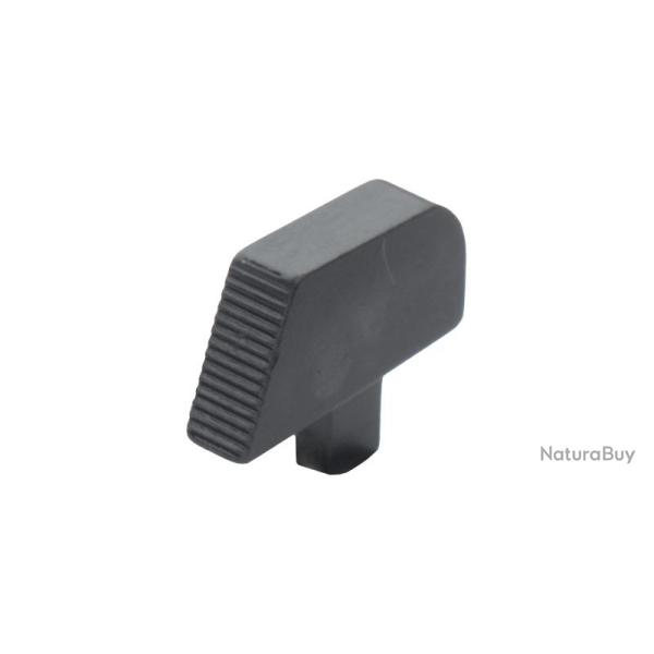 Guidon LPA pour SPR45CT07, SPR55BR07, SPR75CZ07