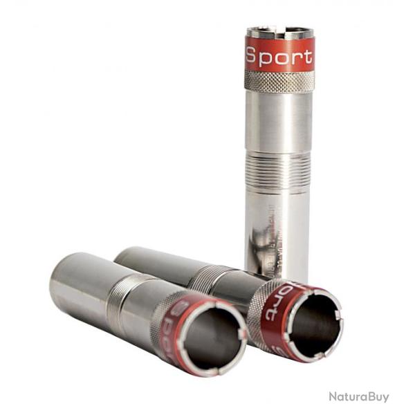 Choke Benelli sport  828 int/ext cal. 12 **   