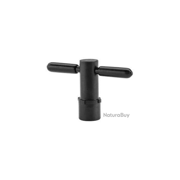 Clef  choke Renato Baldi - calibre 12 