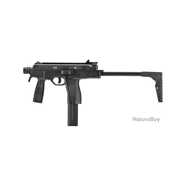 R�plique mod�le MP9 A1 ASG