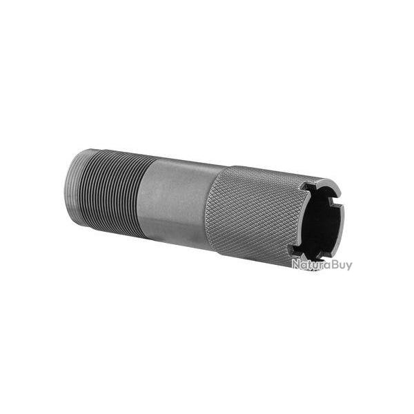 Choke externe Fusil Yildiz cal.12 - 1/2 CHOKE 
