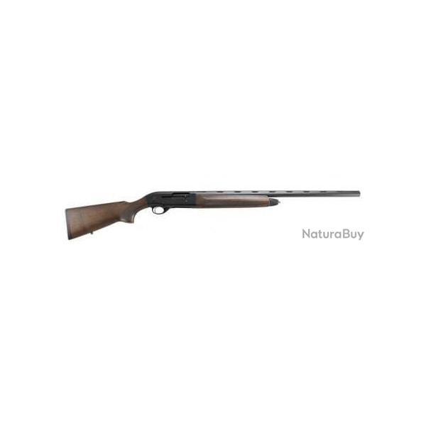 Fusil semi-auto Beretta A300 Outlander cal. 12/76 - 76cm