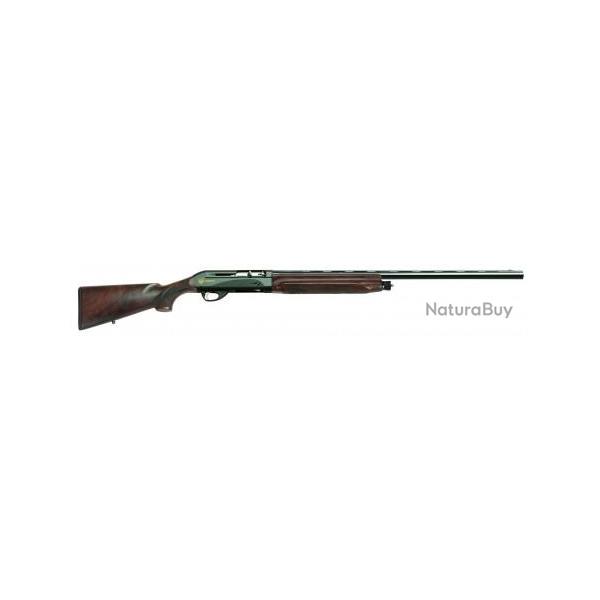 Fusil semi-automatique Beretta Bellmonte II cal. 12/76 - 71 cm