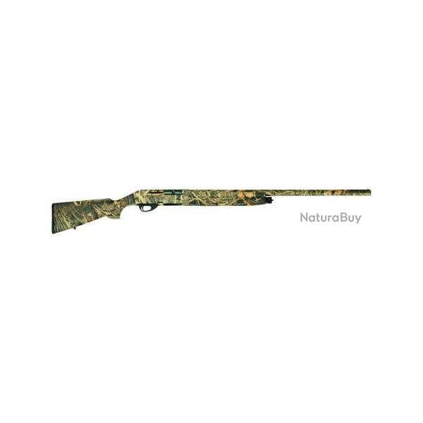 Fusil semi-automatique Beretta Bellmonte I Camo Max 5 cal. 12/76 - 71 cm