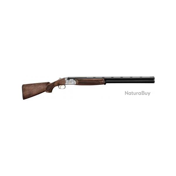 Fusil superpos� Beretta Ultralight RS Cal. 12/70