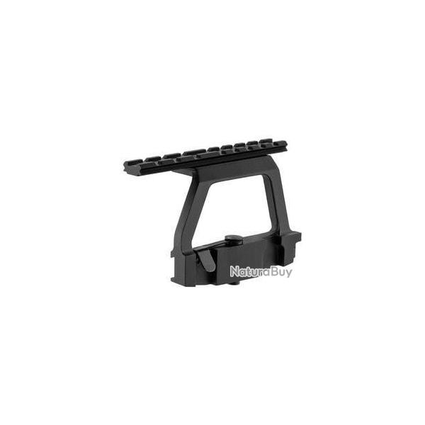 Rail de ct mtal mod. AK47 Arsenal 