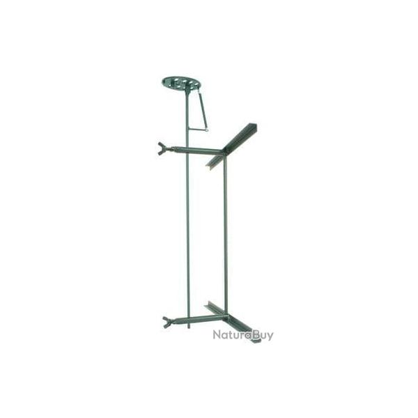 Palette  suspendre pour pigeon Palette 