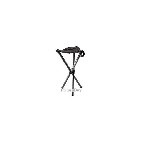 Sige Walkstool Trpied BASIC 50 cm