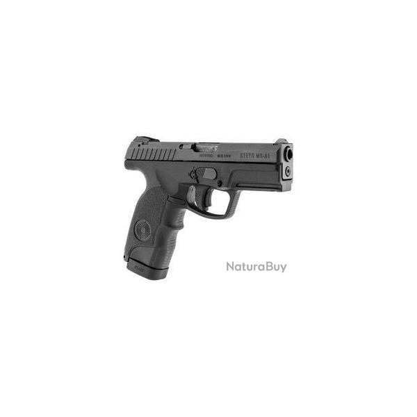 Pistolet Steyr M9-A1 9x19mm Para