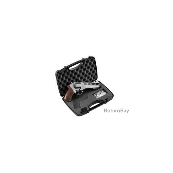 Revolver Chiappa Rhino 60 DS 6'' 357 Mag  