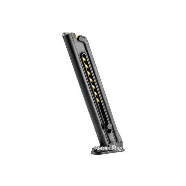 Chargeur 10 coups Browning Buck Mark 22LR