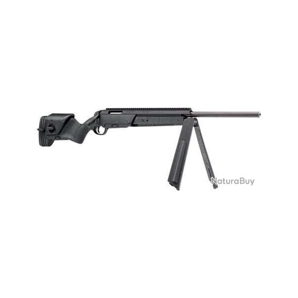 Carabine Steyr Mannlicher Scout Elite cal. 308 Win  