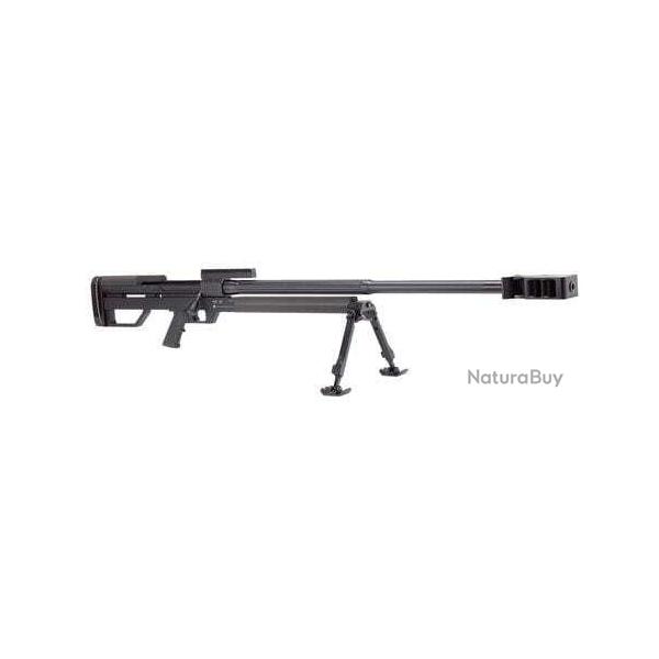 Carabine Steyr HS50 M1 cal. .50 BMG