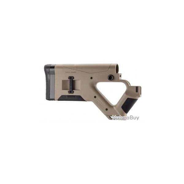 Crosse HERA ARMS CQR - AR15 CROSSE HERA ARMS