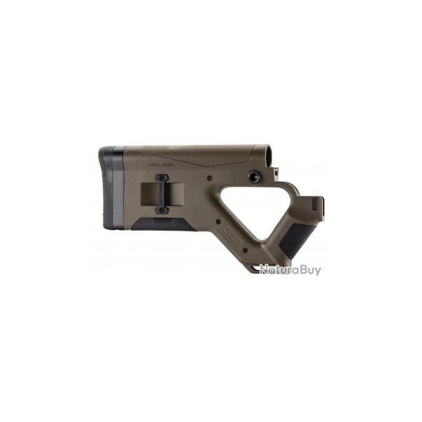 Crosse HERA ARMS CQR - AR15 - GREEN