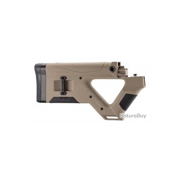 Crosse HERA ARMS CQR - AK47 Tan