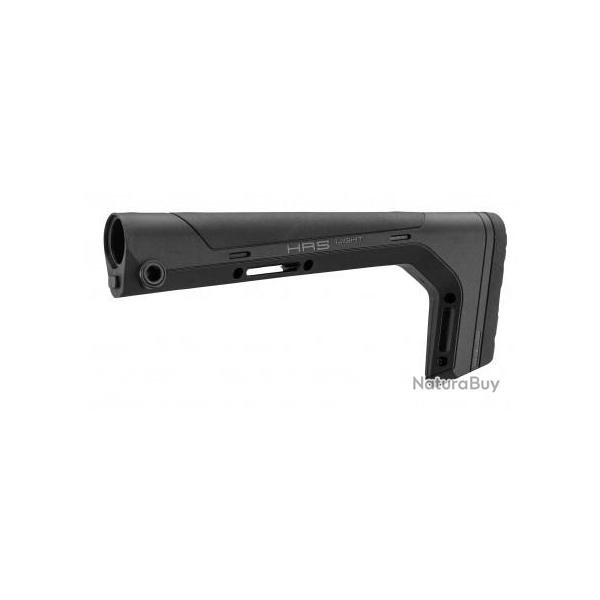 Crosse AR15 hera arms HRS Light tube A2 - NOIR