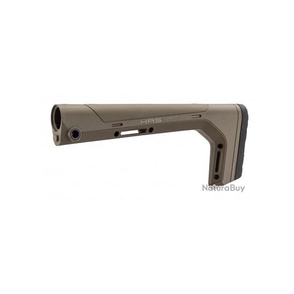 Crosse AR15 hera arms HRS Light tube A2 - TAN