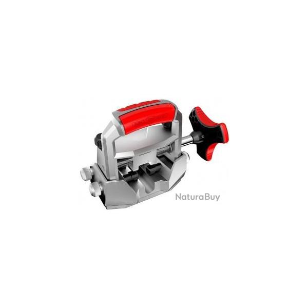 Presse pour dmontage hausse et guidon pistolet REAL AVID