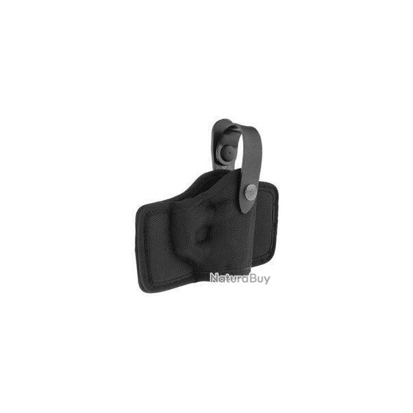 Holster plaquette cordura droitier moul pour PA - Vega Holster