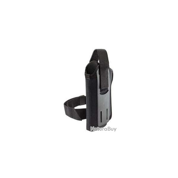 Holster de ceinture pour Flash Ball Super Pro	