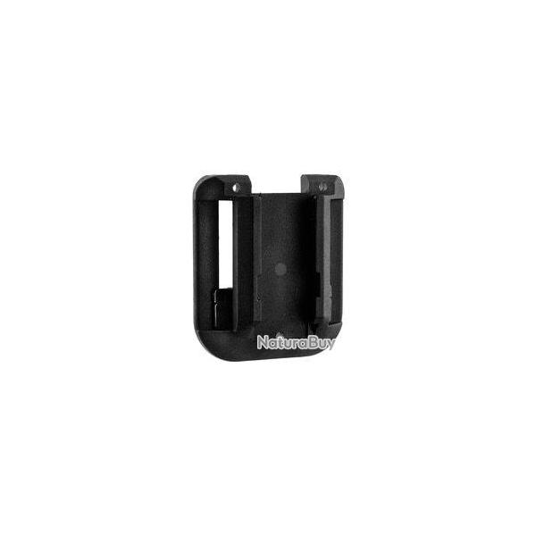Passant Ghost port haut pour Holster Ghost.