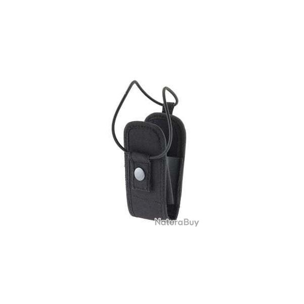 Etui Sport Attitude porte talkie-walkie G7/G9