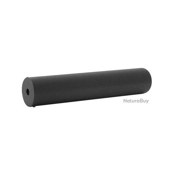 Modrateur de son Still 2000 - 22LR - 1/2''x20